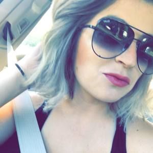 Meet your Posher, Avery